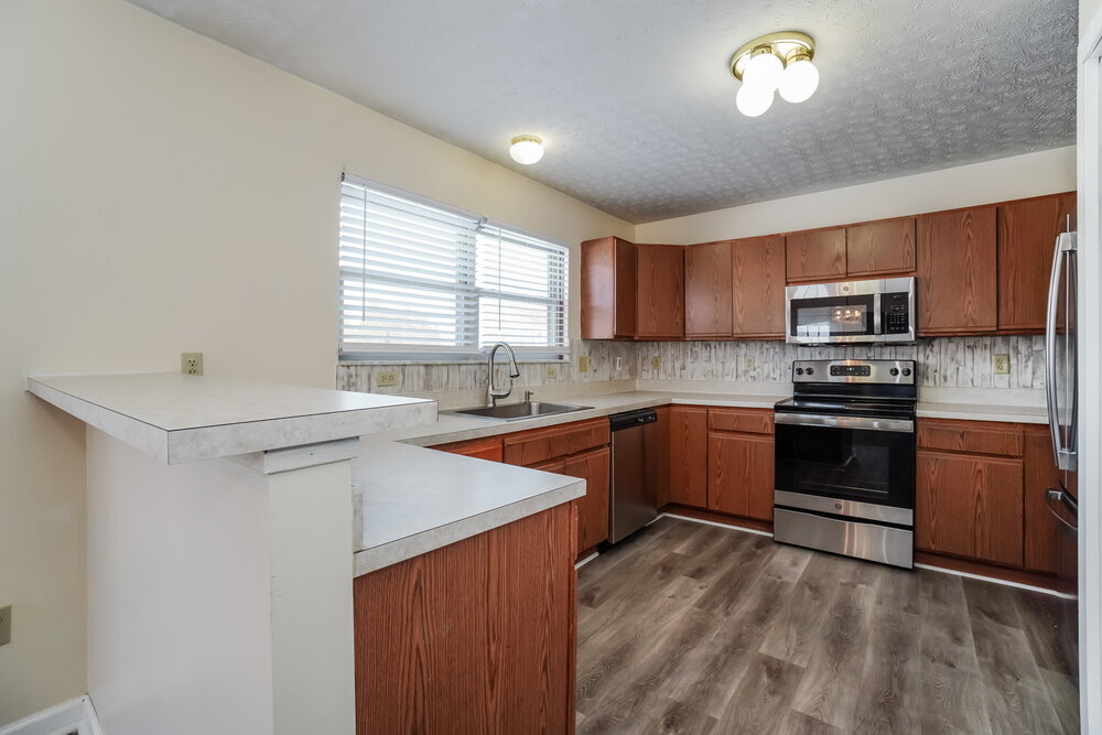 Building Photo - 3276 Summer Glen Dr