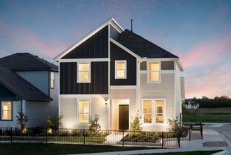 Building Photo - 5301 Cobalt Canopy Bend