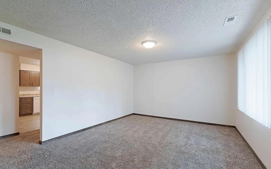 Building Photo - 1237 N 26th St