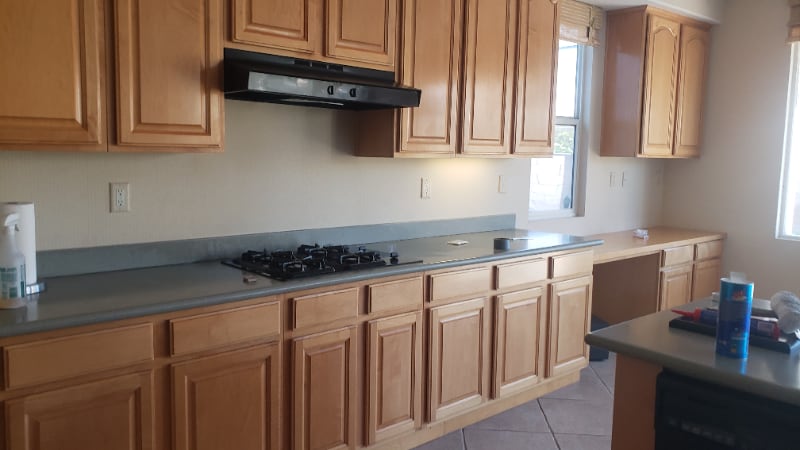 Building Photo - 12686 Amberhill Ave