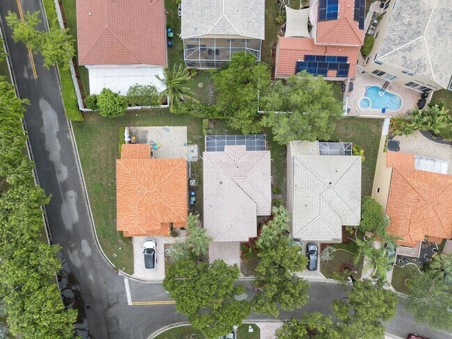 Building Photo - 4708 NW 115th Terrace