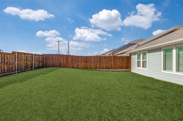 Building Photo - 803 Sunlight Lp