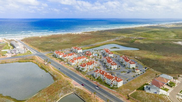 Building Photo - 14721 Whitecap Blvd