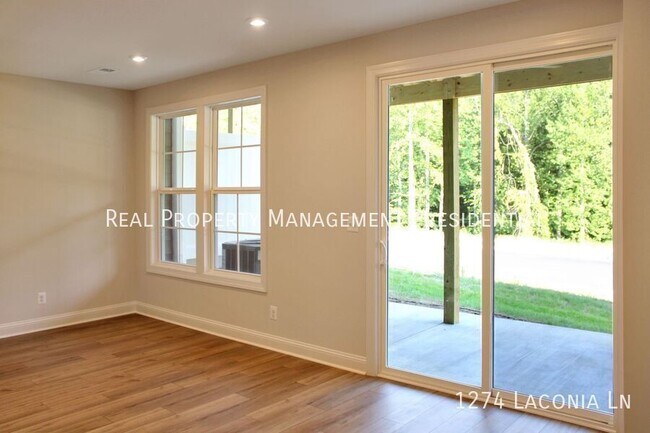 Building Photo - 1274 Laconia Ln