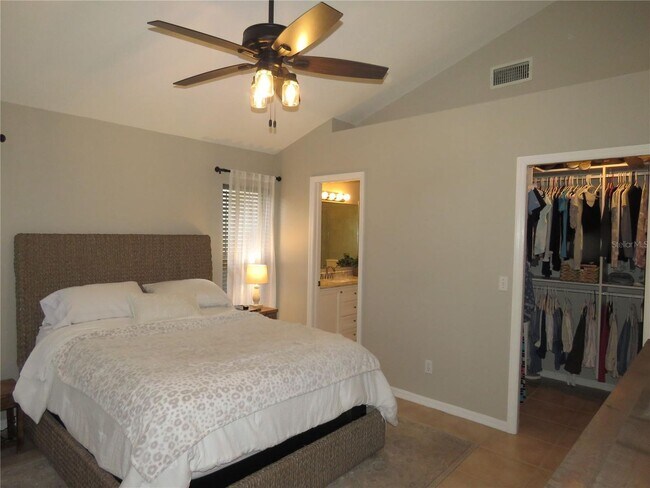 Building Photo - Bloomingdale Home for Rent