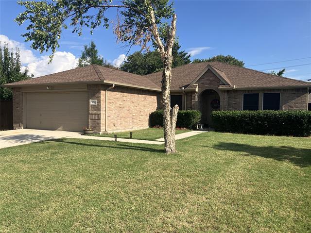 Building Photo - 4314 Fieldwood Dr