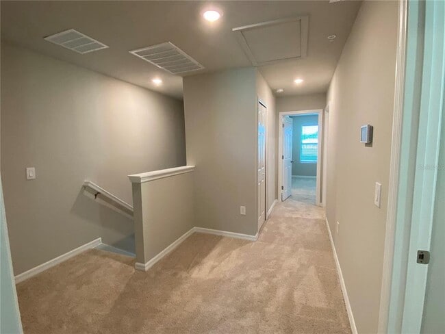 Building Photo - 2506 Sweet Viburnum Wy