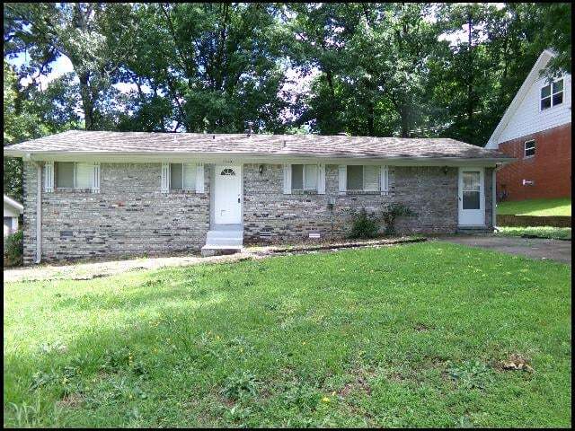 Building Photo - 11423 Birchwood Dr