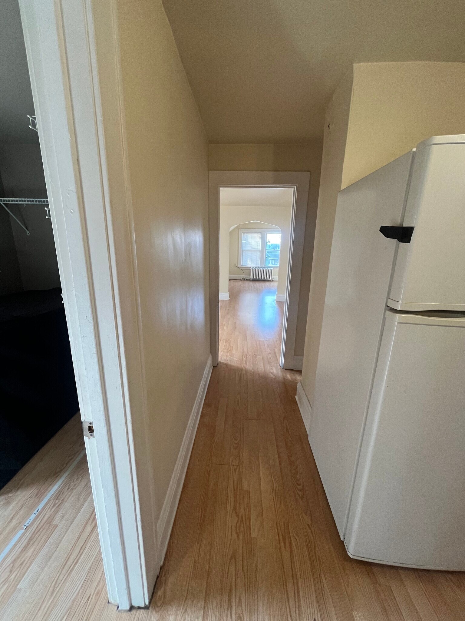 Building Photo - 237 142nd St