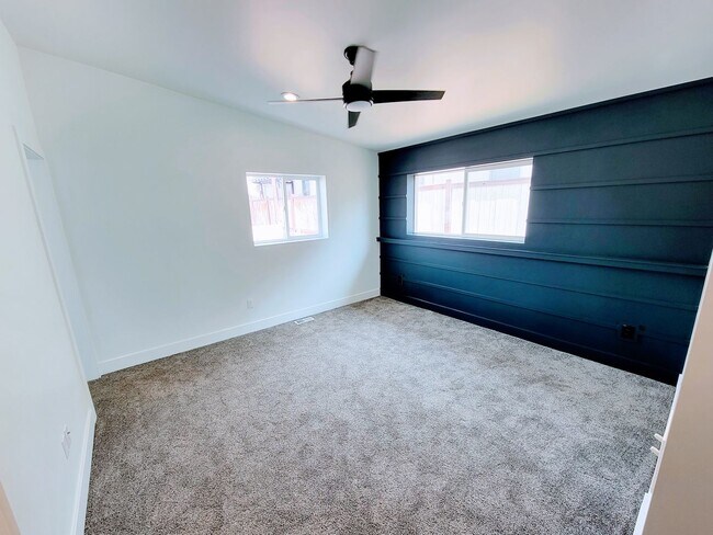 Building Photo - ABSOLUTELY UNBELIEVABLE NEW HIGH END CUSTO...