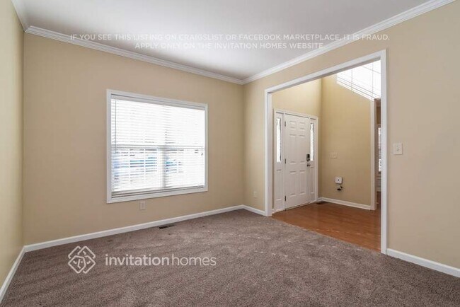 Building Photo - 1269 Hadaway Ct NE