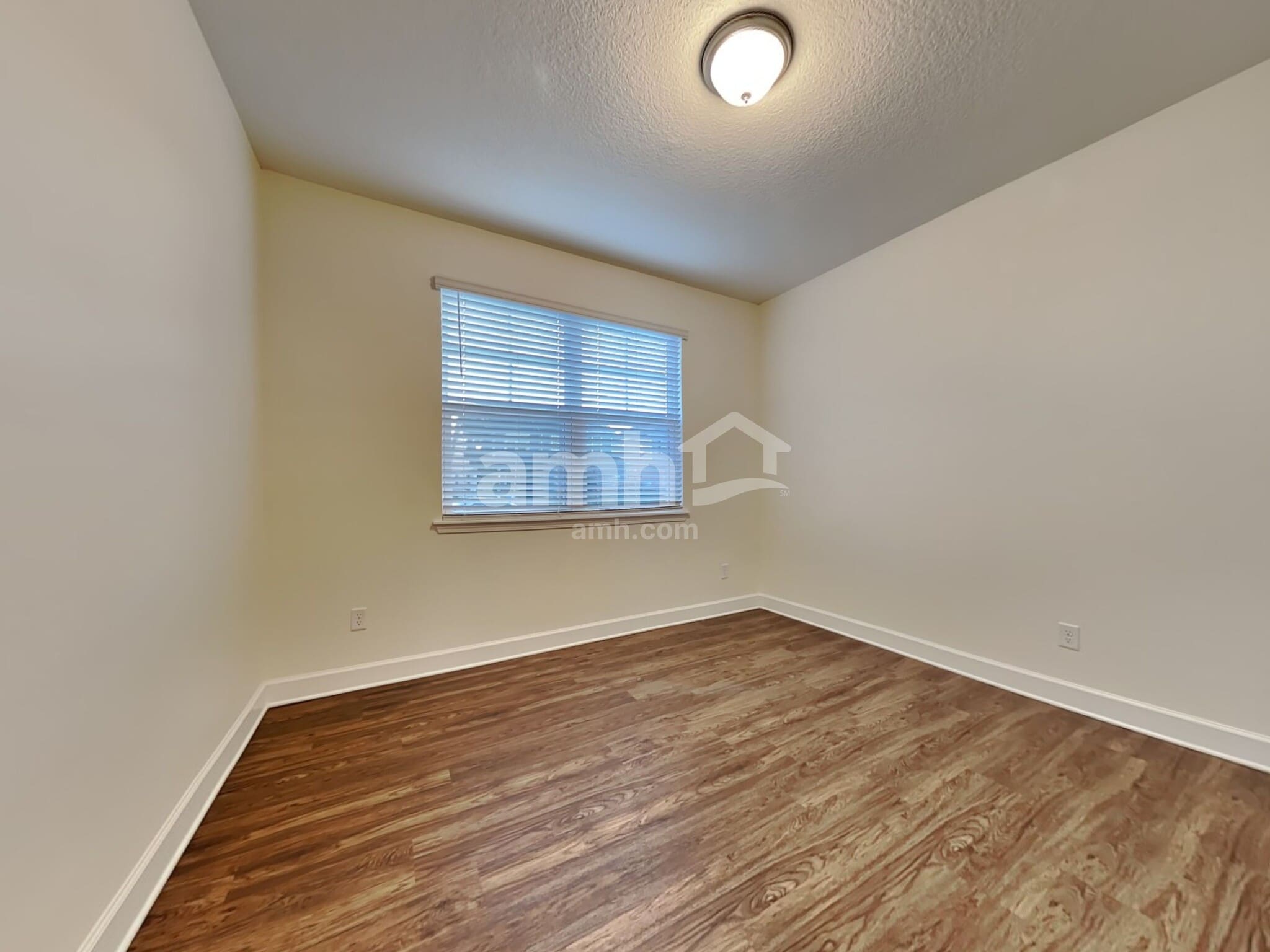 Building Photo - 3029 Eagle Blf Wy