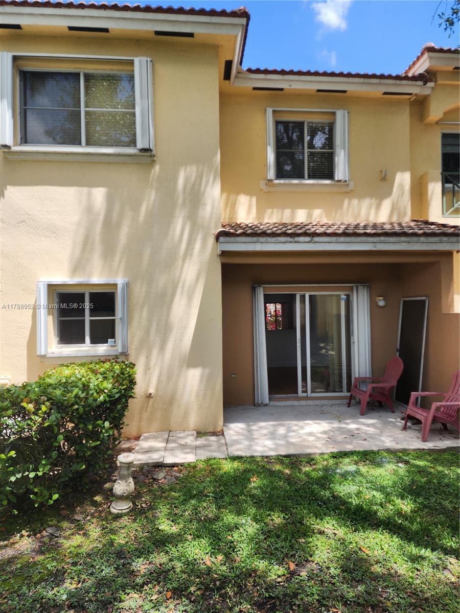 Building Photo - 11392 NW 34th Pl