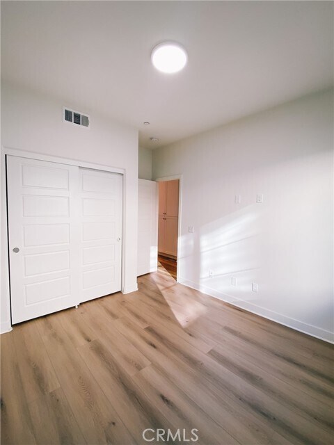 Building Photo - 2623 Glamis Ct