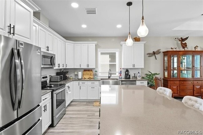 Building Photo - 9689 E White Egret Path
