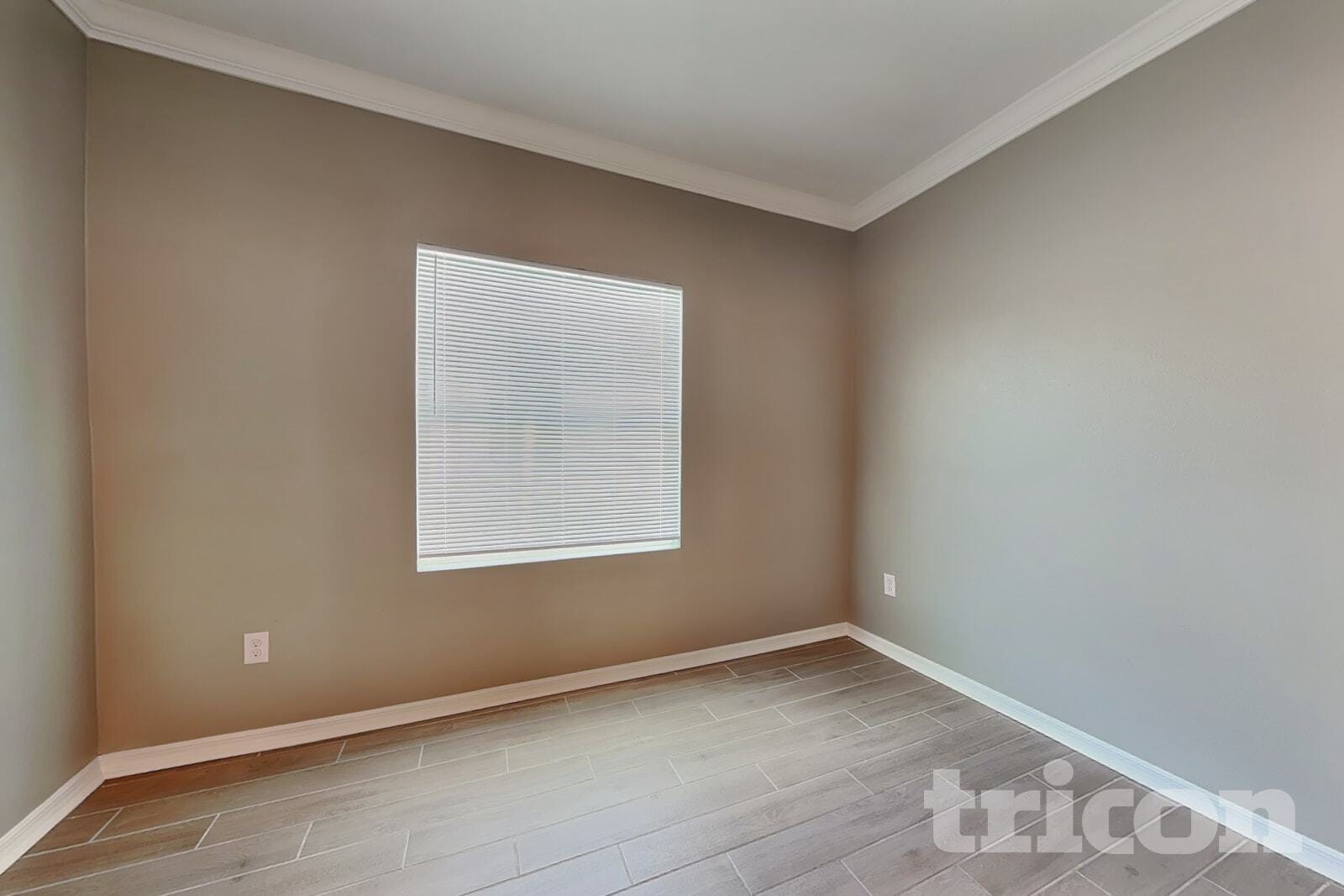 Building Photo - 5414 Gavella Cove
