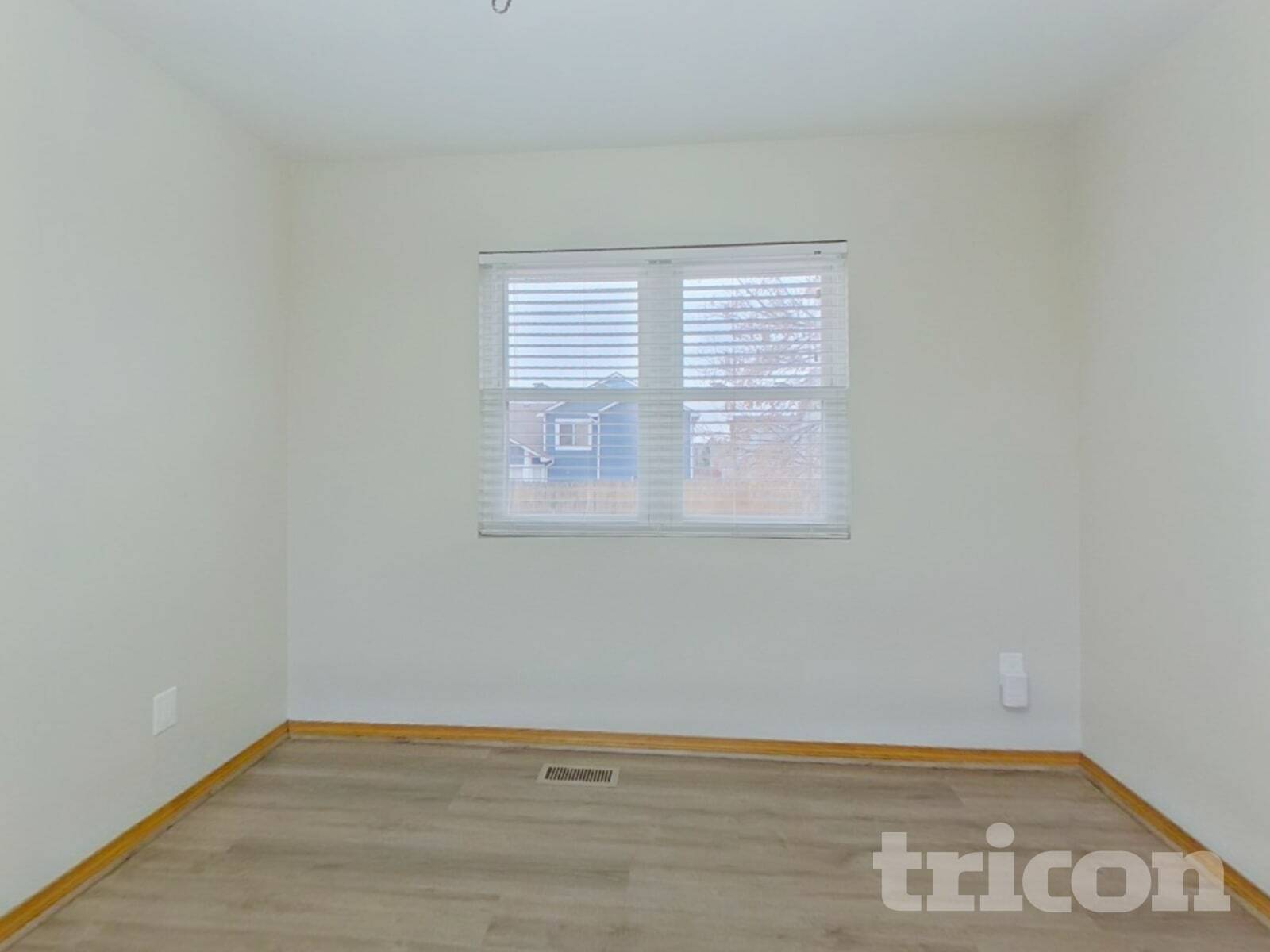 Building Photo - 7910 Camfield Cir