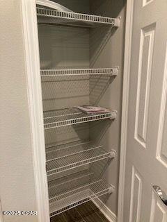 Building Photo - 1825 Balboa Ave