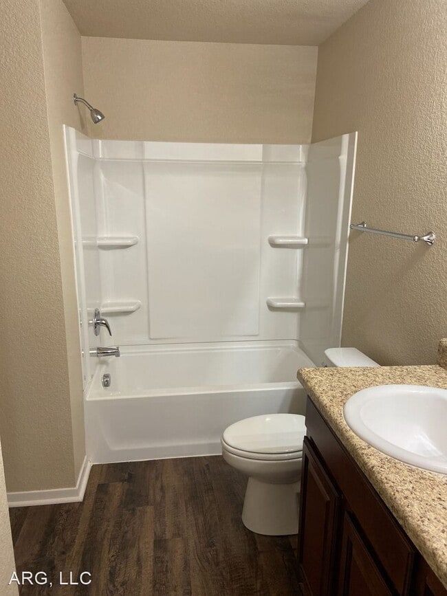 Building Photo - 3 br, 2 bath House - 7016 Pearl Valley Cove