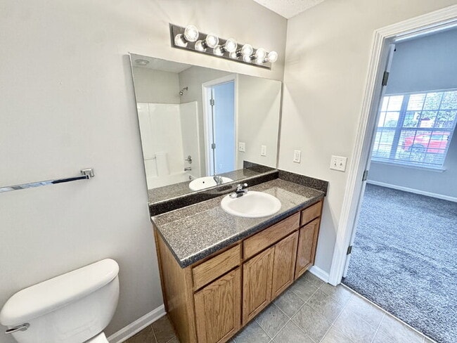 Building Photo - 10095 Nolton Cir