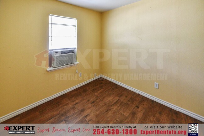 Building Photo - 604 N 20th St