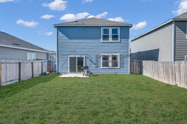 Building Photo - 3126 Dreamweaver