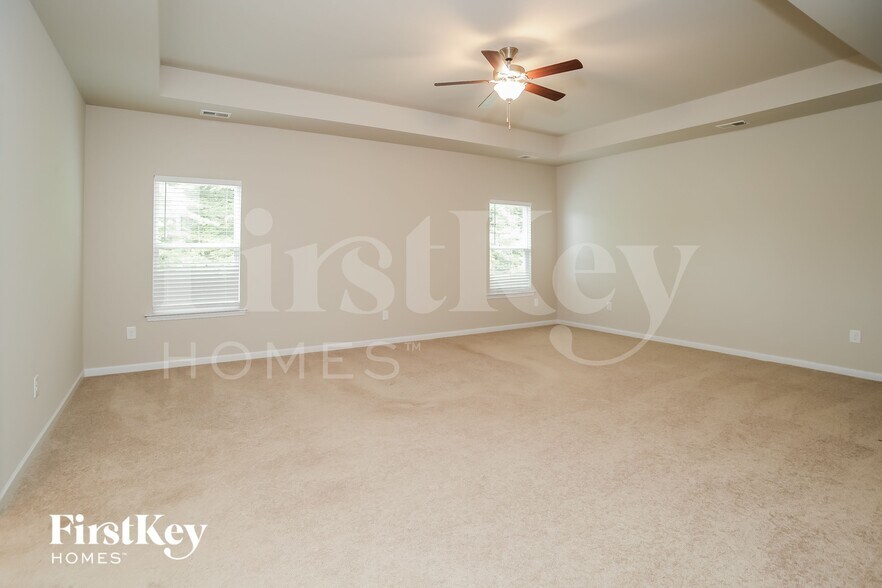 Building Photo - 119 Prescott Dr