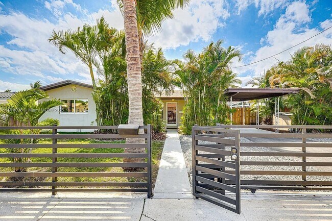 Building Photo - 963 Nautilus Isle