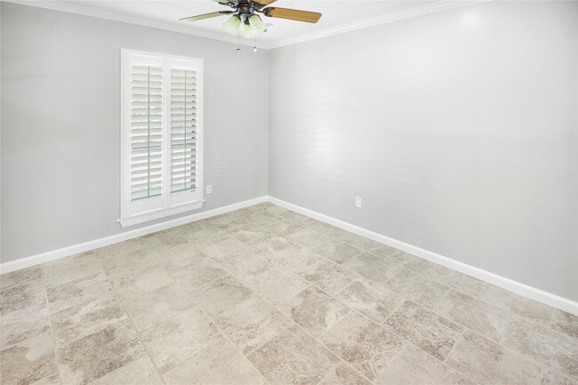 Building Photo - 6 Coralberry Ct