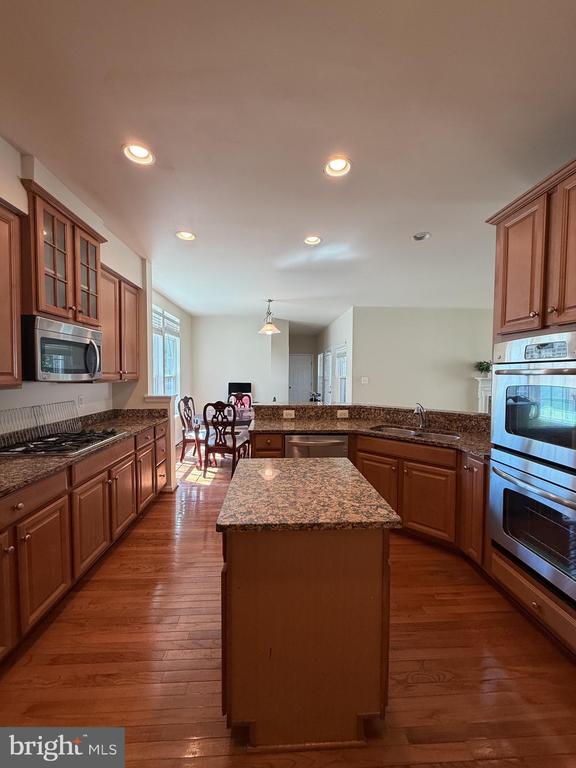 Building Photo - 12489 Pfitzner Ct