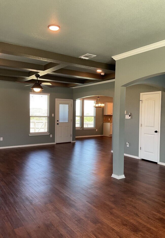 Building Photo - COMING SOON!