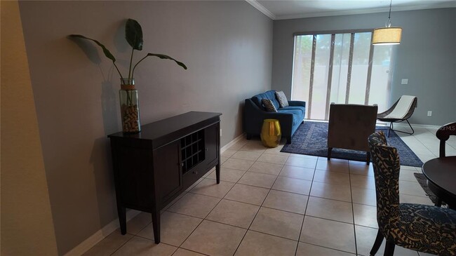 Building Photo - 6023 Strada Isle Wy