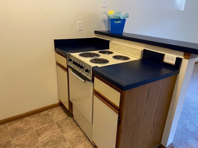 Building Photo - Pinewood Studios