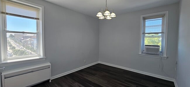 Building Photo - 1700 John F. Kennedy Blvd
