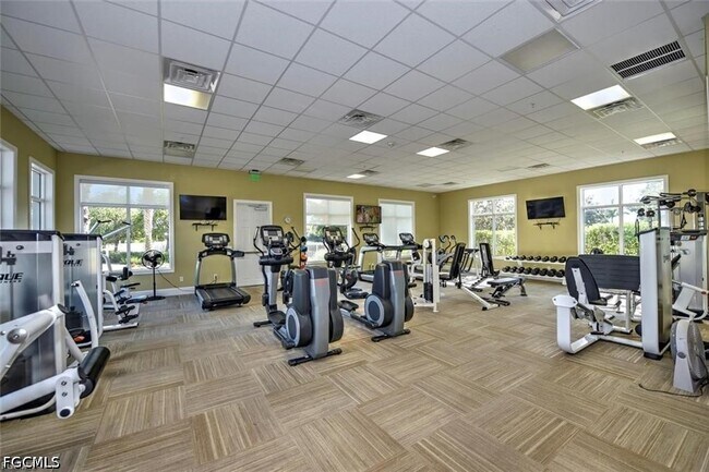 Building Photo - 3278 Birchin Ln