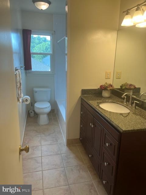 Building Photo - 1721 Pebble Beach Dr
