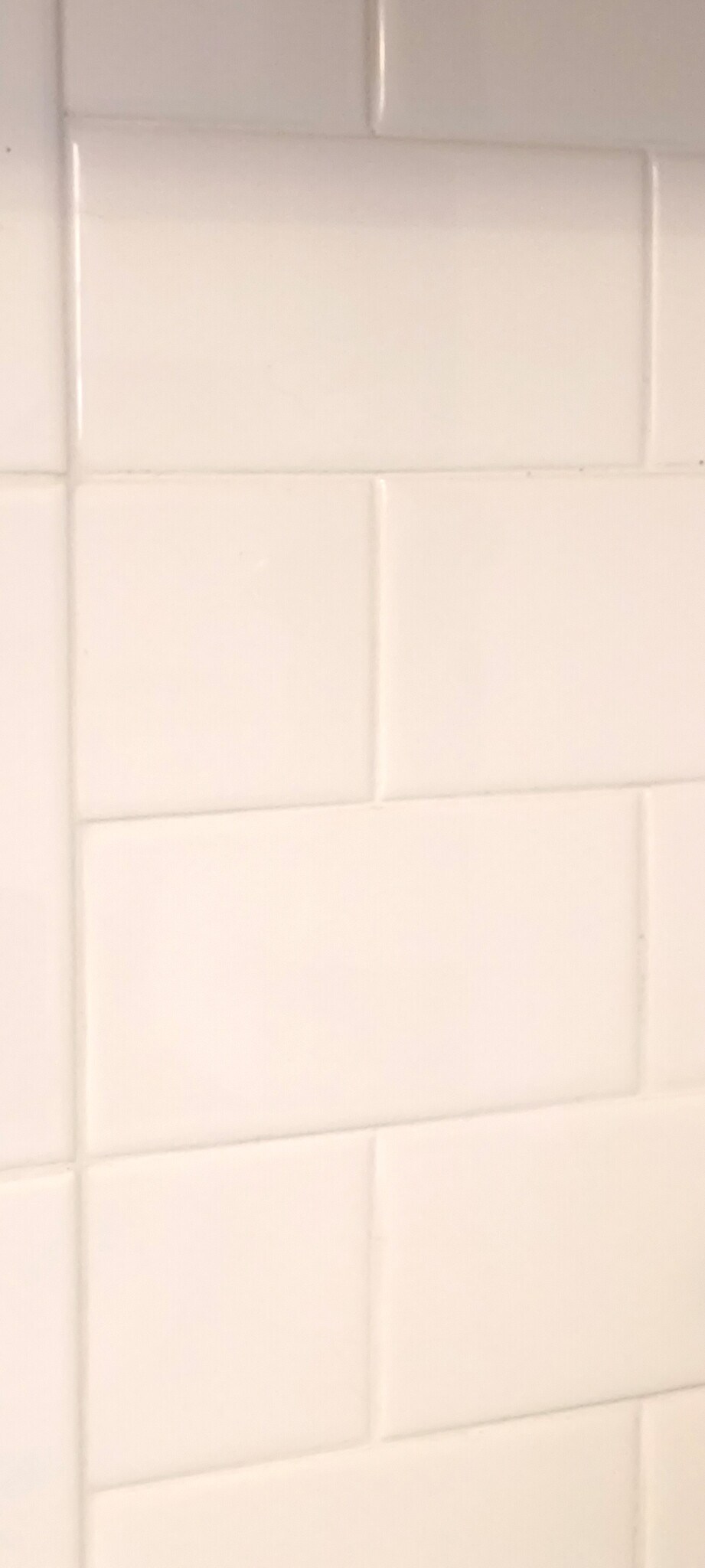 Building Photo - 21B Hoydens Hill Rd