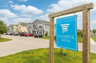434571604_1131506544535854_8308303897922272633_n - Campus Creek Cottages