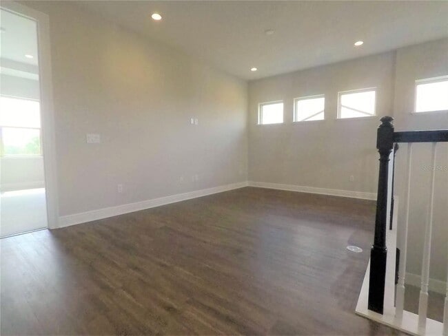 Building Photo - 15738 Shorebird Ln