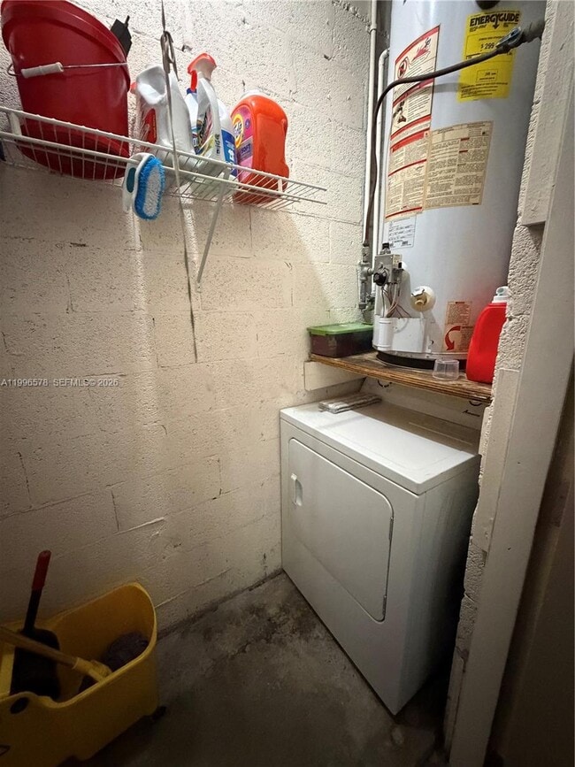 Building Photo - 15325 SW 106th Terrace