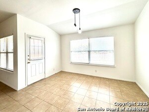 Building Photo - 7206 Great Lakes Dr