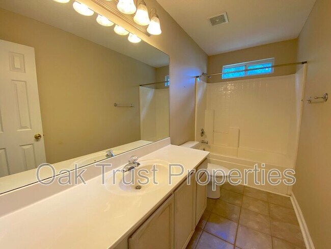 Building Photo - 2633 Lani Ct