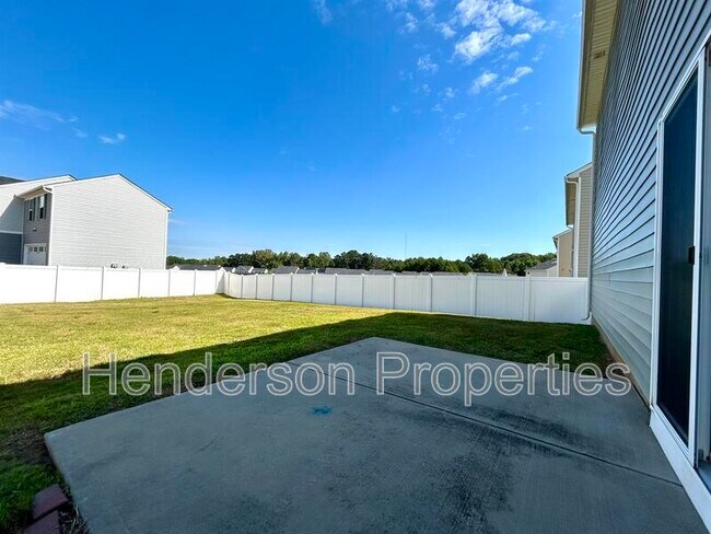 Building Photo - 5309 Merwyn Ave
