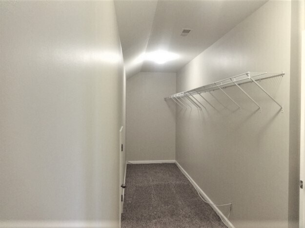 Building Photo - 5329 Deep Blue Ln