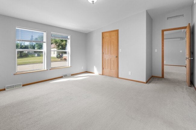 Building Photo - 510 Wright Ave