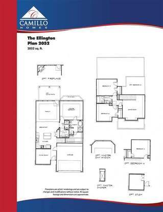 Building Photo - 314 Moonwalk St