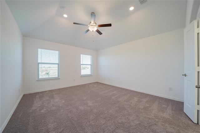Building Photo - 14817 Equine Trail