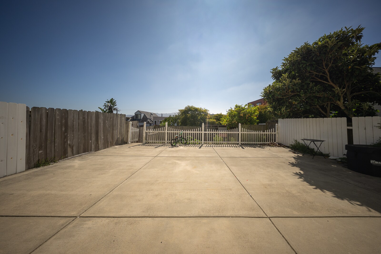 Building Photo - 483 Monterey Blvd