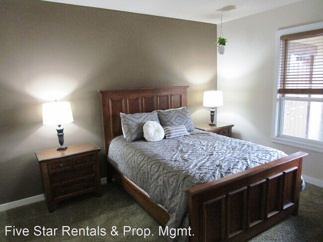 Building Photo - 2 br, 2 bath House - 6103 Monterra Ave., "...
