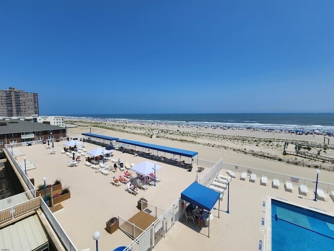 Building Photo - 9400 Atlantic Ave